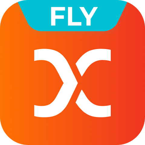 Air India Express logo