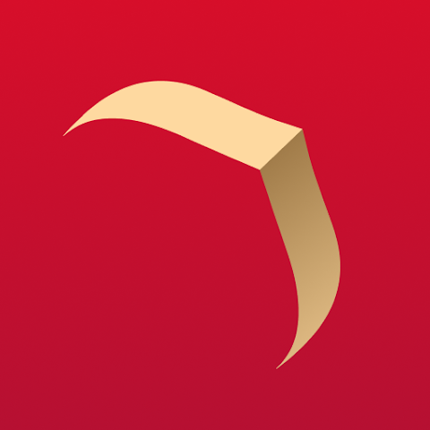 Air India logo
