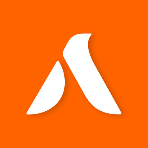 Akasa Air logo