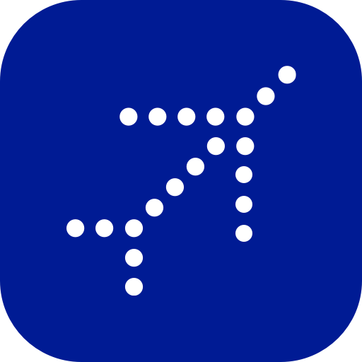 IndiGo logo