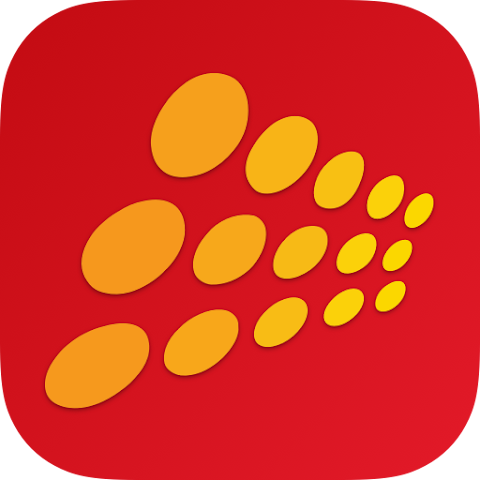 SpiceJet logo